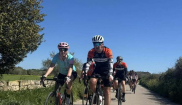 MALLORCA - CLASSIC - 28.3.-6.4.2025