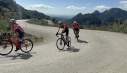 MALLORCA - CLASSIC - 28.3.-6.4.2025