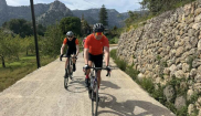 MALLORCA - CLASSIC - 28.3.-6.4.2025
