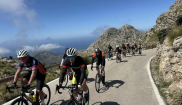 MALLORCA - CLASSIC - 28.3.-6.4.2025