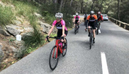 MALLORCA - CLASSIC - 28.3.-6.4.2025
