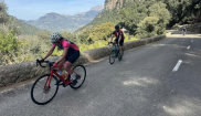 MALLORCA - CLASSIC - 28.3.-6.4.2025