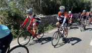 MALLORCA - CLASSIC - 28.3.-6.4.2025
