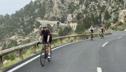 MALLORCA - CLASSIC - 28.3.-6.4.2025