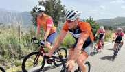 MALLORCA - CLASSIC - 28.3.-6.4.2025