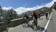 MALLORCA - CLASSIC - 28.3.-6.4.2025