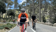 MALLORCA - CLASSIC - 28.3.-6.4.2025