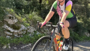 MALLORCA - CLASSIC - 28.3.-6.4.2025
