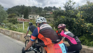 MALLORCA - CLASSIC - 28.3.-6.4.2025
