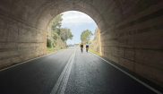 MALLORCA - CLASSIC - 28.3.-6.4.2025