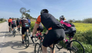MALLORCA - CLASSIC - 28.3.-6.4.2025
