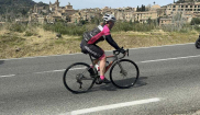 MALLORCA - CLASSIC - 28.3.-6.4.2025
