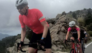 MALLORCA - CLASSIC - 28.3.-6.4.2025