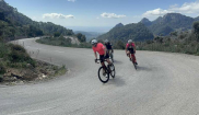 MALLORCA - CLASSIC - 28.3.-6.4.2025