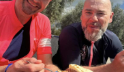 MALLORCA - CLASSIC - 28.3.-6.4.2025