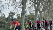 MALLORCA - CLASSIC - 28.3.-6.4.2025