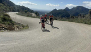 MALLORCA - CLASSIC - 28.3.-6.4.2025