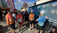 MALLORCA - CLASSIC - 28.3.-6.4.2025