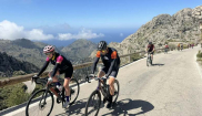 MALLORCA - CLASSIC - 28.3.-6.4.2025