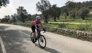 MALLORCA - CLASSIC - 28.3.-6.4.2025