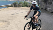 MALLORCA - CLASSIC - 28.3.-6.4.2025