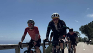MALLORCA - CLASSIC - 28.3.-6.4.2025