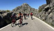 MALLORCA - CLASSIC - 28.3.-6.4.2025
