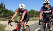 MALLORCA - CLASSIC - 28.3.-6.4.2025