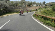 MALLORCA - CLASSIC - 28.3.-6.4.2025