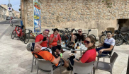 MALLORCA - CLASSIC - 28.3.-6.4.2025
