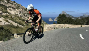 MALLORCA - CLASSIC - 28.3.-6.4.2025