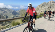 MALLORCA - CLASSIC - 28.3.-6.4.2025