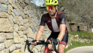 MALLORCA - CLASSIC - 28.3.-6.4.2025