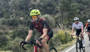 MALLORCA - CLASSIC - 28.3.-6.4.2025