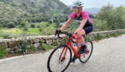 MALLORCA - CLASSIC - 28.3.-6.4.2025
