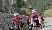 MALLORCA - CLASSIC - 28.3.-6.4.2025