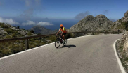 MALLORCA - CLASSIC - 28.3.-6.4.2025