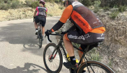 MALLORCA - CLASSIC - 28.3.-6.4.2025