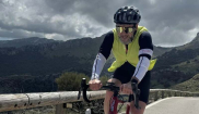 MALLORCA - CLASSIC - 28.3.-6.4.2025