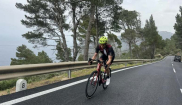 MALLORCA - CLASSIC - 28.3.-6.4.2025