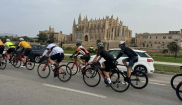 MALLORCA - CLASSIC - 28.3.-6.4.2025
