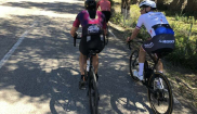 MALLORCA - CLASSIC - 28.3.-6.4.2025