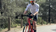 MALLORCA - CLASSIC - 28.3.-6.4.2025