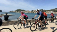 MALLORCA - CLASSIC - 28.3.-6.4.2025