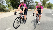 MALLORCA - CLASSIC - 28.3.-6.4.2025