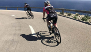 MALLORCA - CLASSIC - 28.3.-6.4.2025
