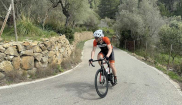 MALLORCA - CLASSIC - 28.3.-6.4.2025
