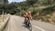 MALLORCA - CLASSIC - 28.3.-6.4.2025