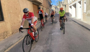 MALLORCA - CLASSIC - 28.3.-6.4.2025