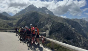 MALLORCA - CLASSIC - 28.3.-6.4.2025